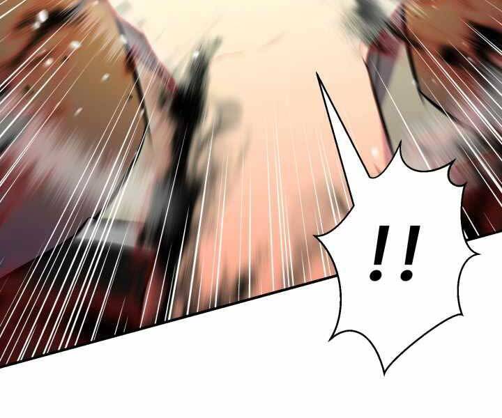 Luân Hồi Ác Nhân Chapter 107 - 216