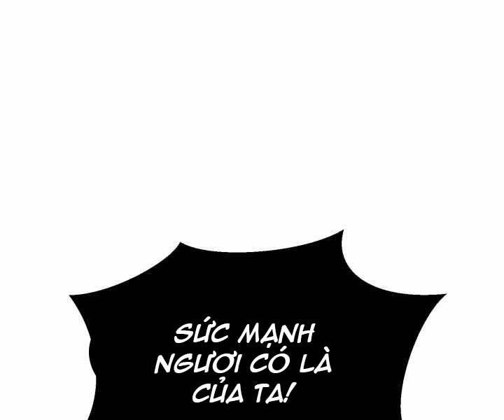 Luân Hồi Ác Nhân Chapter 107 - 217