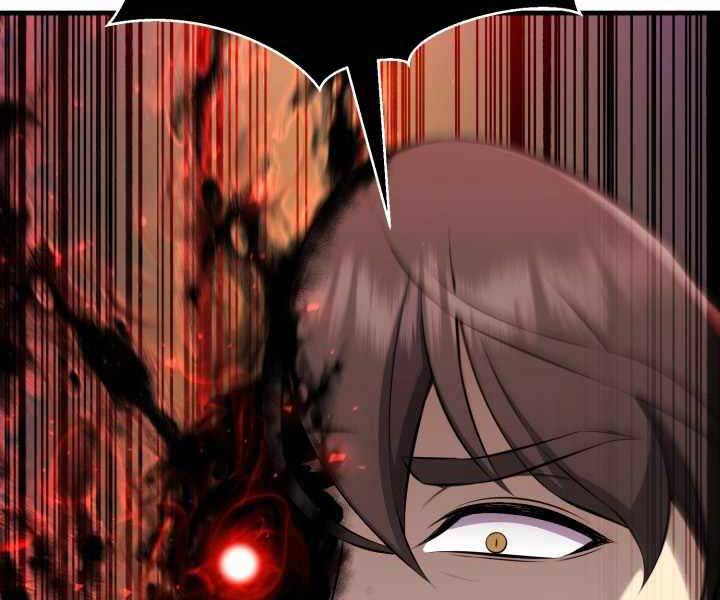 Luân Hồi Ác Nhân Chapter 107 - 218