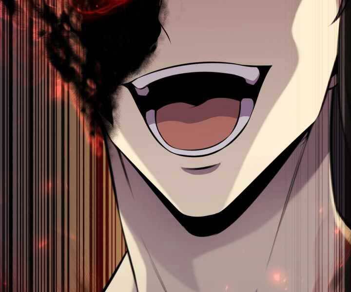 Luân Hồi Ác Nhân Chapter 107 - 219