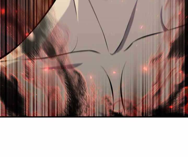 Luân Hồi Ác Nhân Chapter 107 - 220