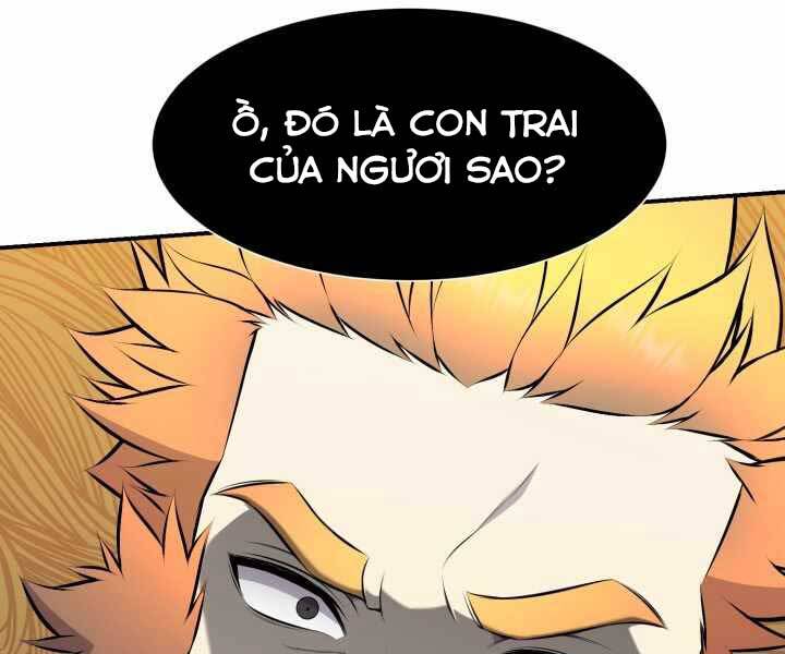 Luân Hồi Ác Nhân Chapter 107 - 23