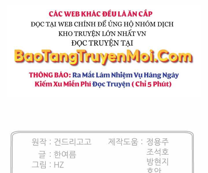 Luân Hồi Ác Nhân Chapter 107 - 221