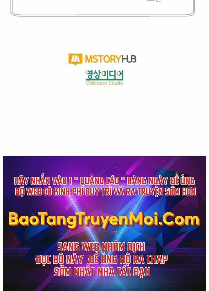 Luân Hồi Ác Nhân Chapter 107 - 222