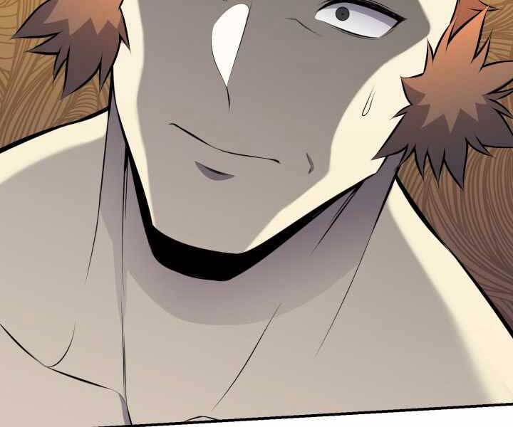 Luân Hồi Ác Nhân Chapter 107 - 24