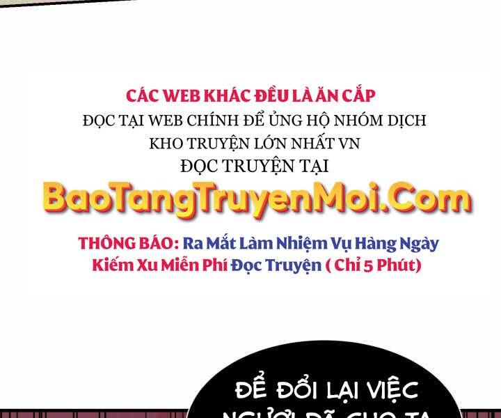 Luân Hồi Ác Nhân Chapter 107 - 25