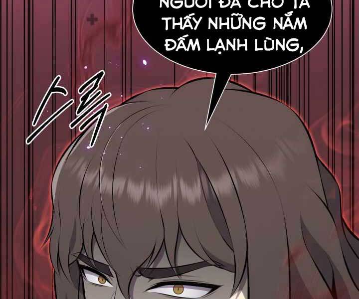 Luân Hồi Ác Nhân Chapter 107 - 26