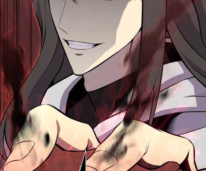 Luân Hồi Ác Nhân Chapter 107 - 27