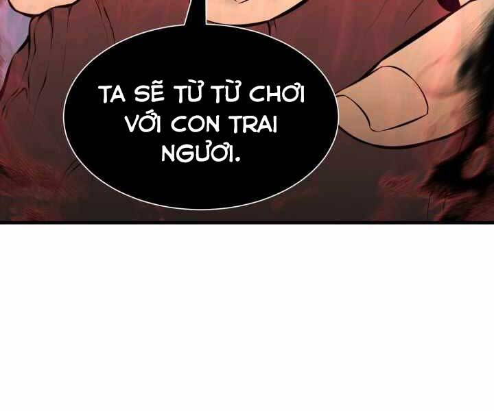 Luân Hồi Ác Nhân Chapter 107 - 28