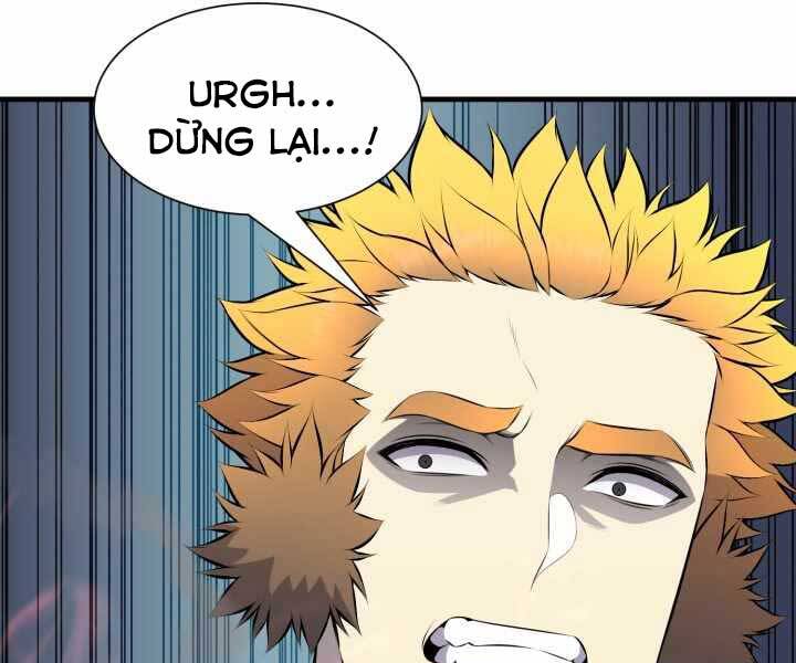 Luân Hồi Ác Nhân Chapter 107 - 29