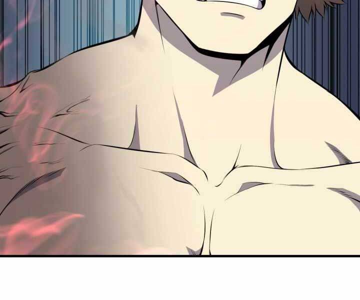 Luân Hồi Ác Nhân Chapter 107 - 30