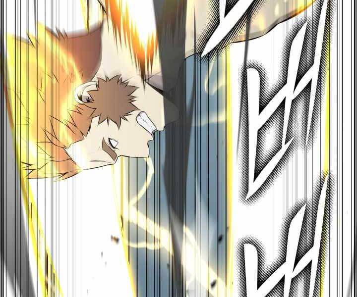 Luân Hồi Ác Nhân Chapter 107 - 4