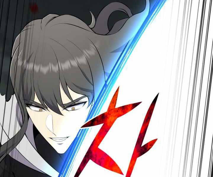 Luân Hồi Ác Nhân Chapter 107 - 32