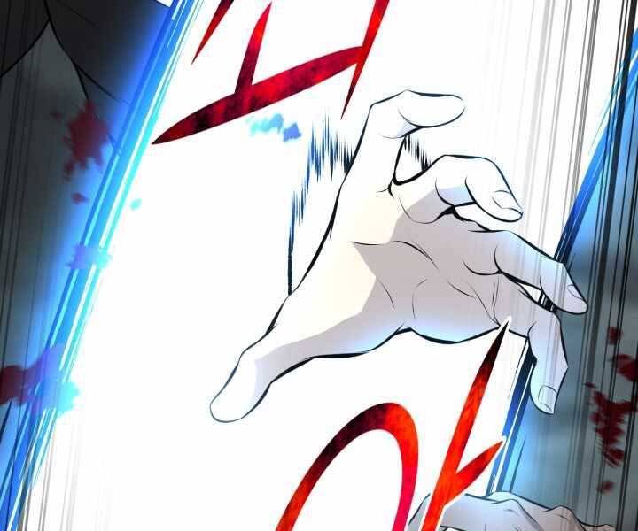 Luân Hồi Ác Nhân Chapter 107 - 33