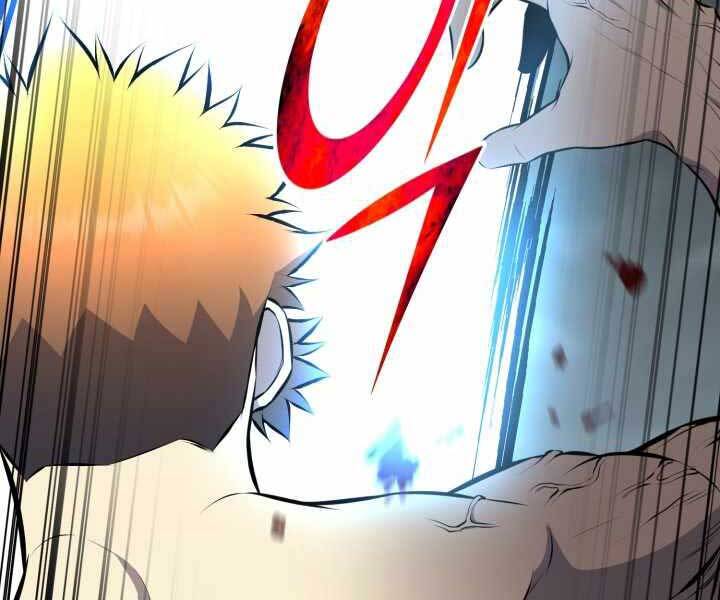 Luân Hồi Ác Nhân Chapter 107 - 34