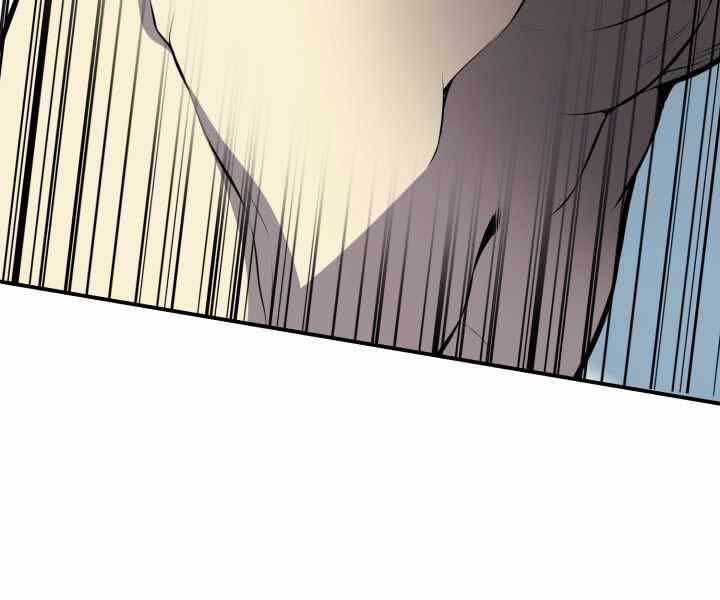 Luân Hồi Ác Nhân Chapter 107 - 35