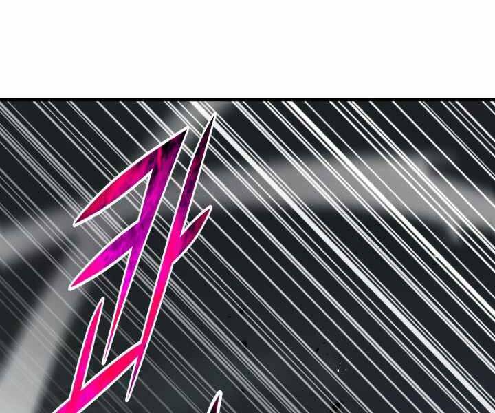 Luân Hồi Ác Nhân Chapter 107 - 36