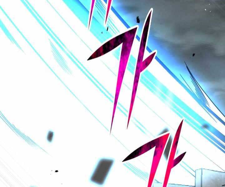 Luân Hồi Ác Nhân Chapter 107 - 38