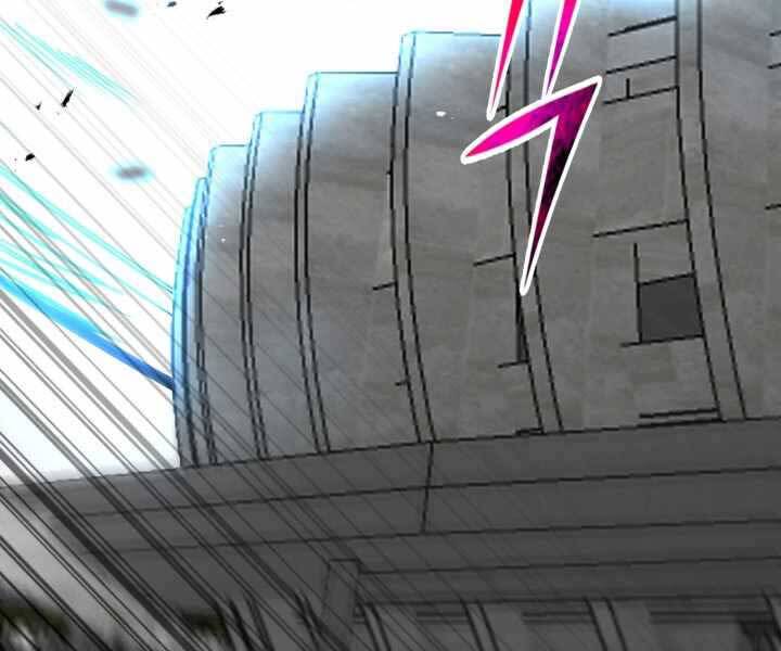 Luân Hồi Ác Nhân Chapter 107 - 39