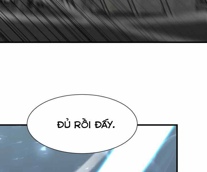 Luân Hồi Ác Nhân Chapter 107 - 40