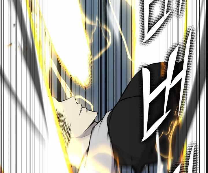 Luân Hồi Ác Nhân Chapter 107 - 5