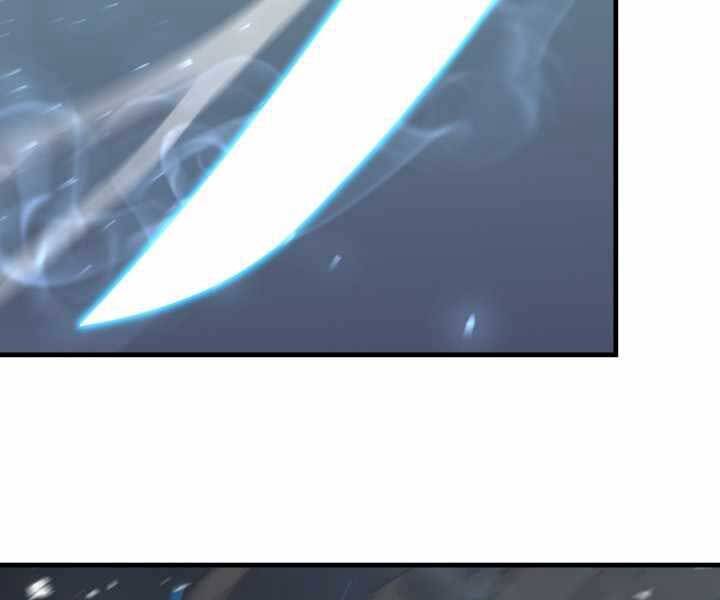 Luân Hồi Ác Nhân Chapter 107 - 41