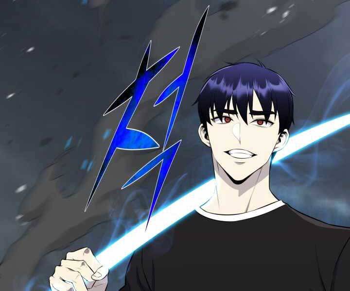 Luân Hồi Ác Nhân Chapter 107 - 42