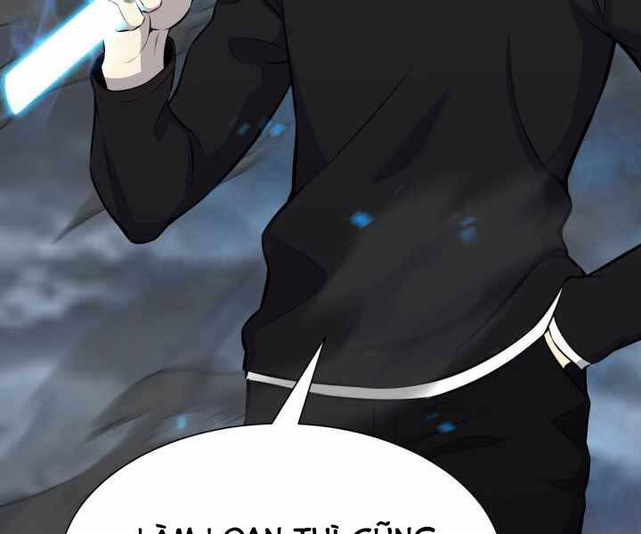 Luân Hồi Ác Nhân Chapter 107 - 43