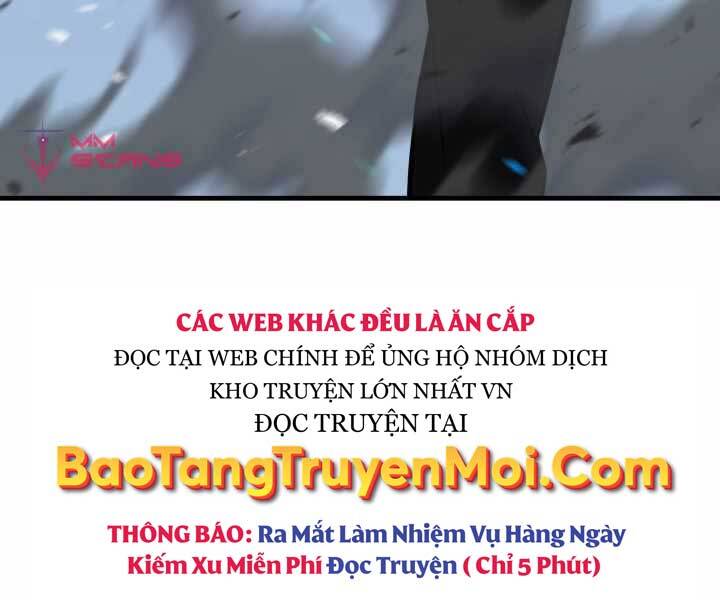 Luân Hồi Ác Nhân Chapter 107 - 45