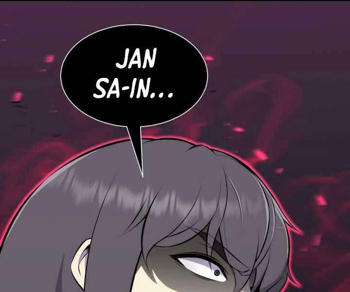 Luân Hồi Ác Nhân Chapter 107 - 47