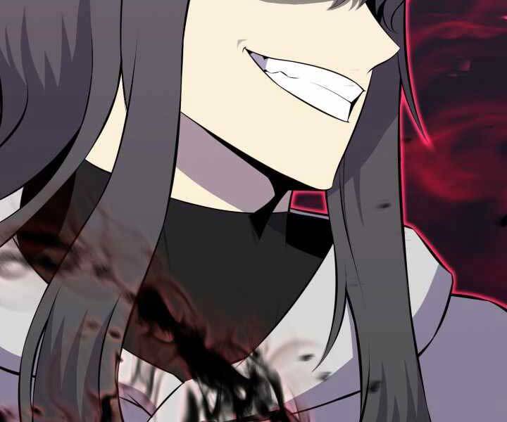 Luân Hồi Ác Nhân Chapter 107 - 48