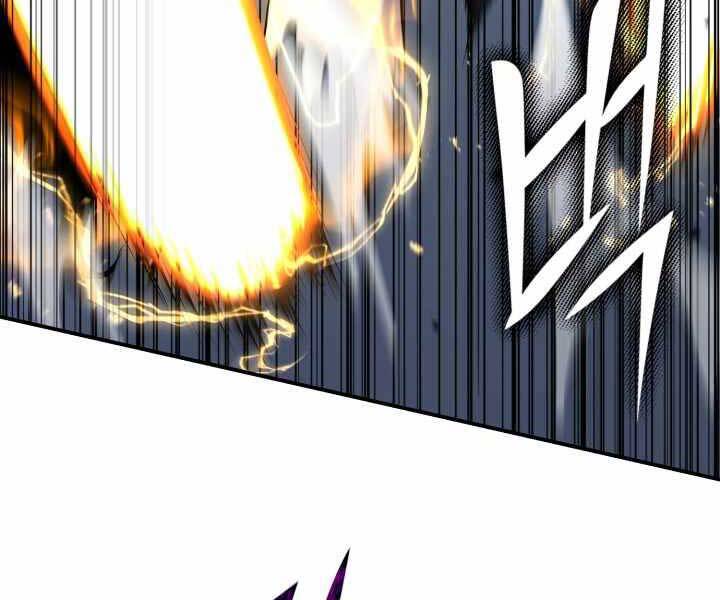 Luân Hồi Ác Nhân Chapter 107 - 6