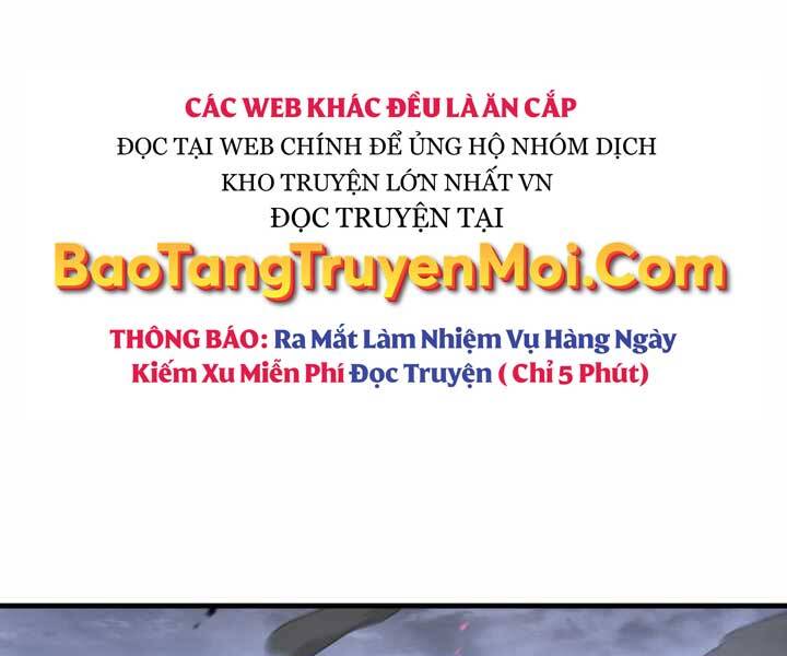 Luân Hồi Ác Nhân Chapter 107 - 51