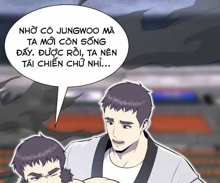 Luân Hồi Ác Nhân Chapter 107 - 52