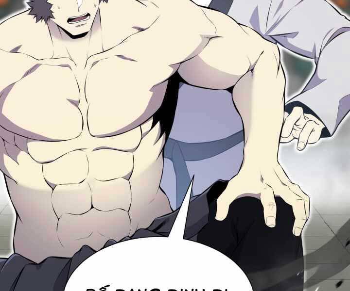 Luân Hồi Ác Nhân Chapter 107 - 53