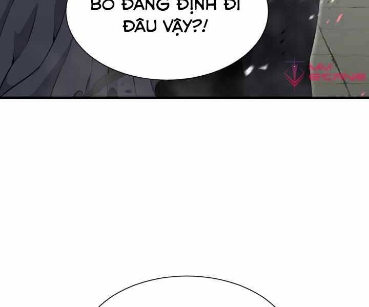 Luân Hồi Ác Nhân Chapter 107 - 54