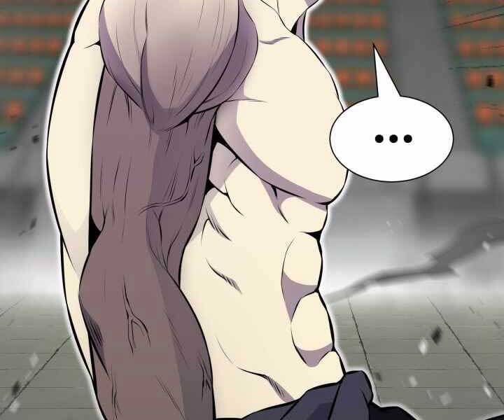 Luân Hồi Ác Nhân Chapter 107 - 56