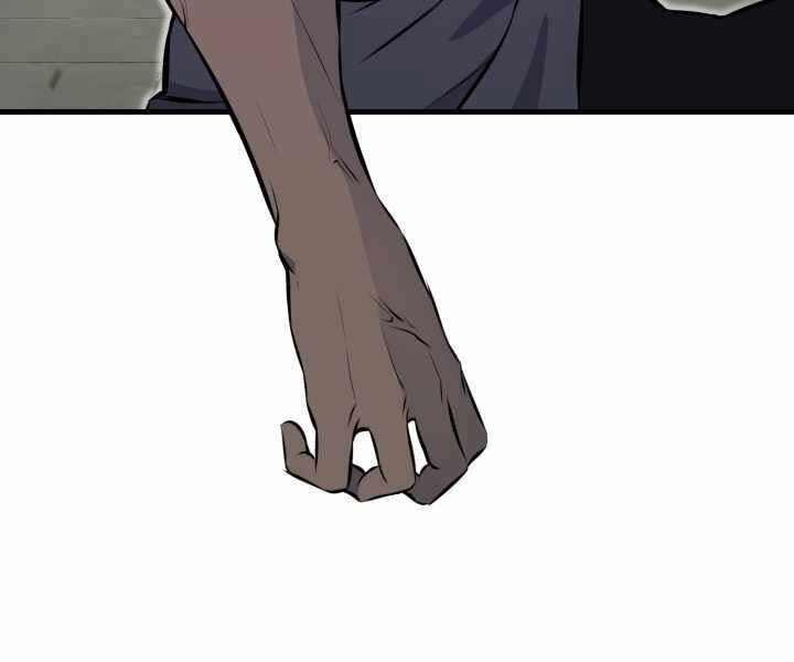 Luân Hồi Ác Nhân Chapter 107 - 57