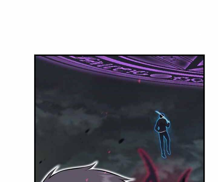 Luân Hồi Ác Nhân Chapter 107 - 58