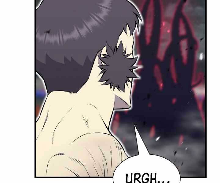 Luân Hồi Ác Nhân Chapter 107 - 59