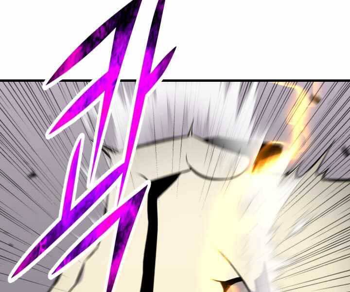 Luân Hồi Ác Nhân Chapter 107 - 7