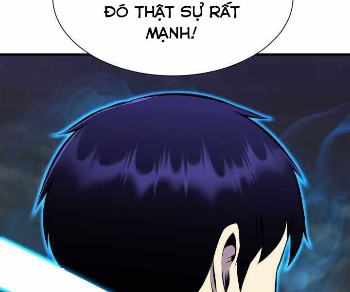 Luân Hồi Ác Nhân Chapter 107 - 61