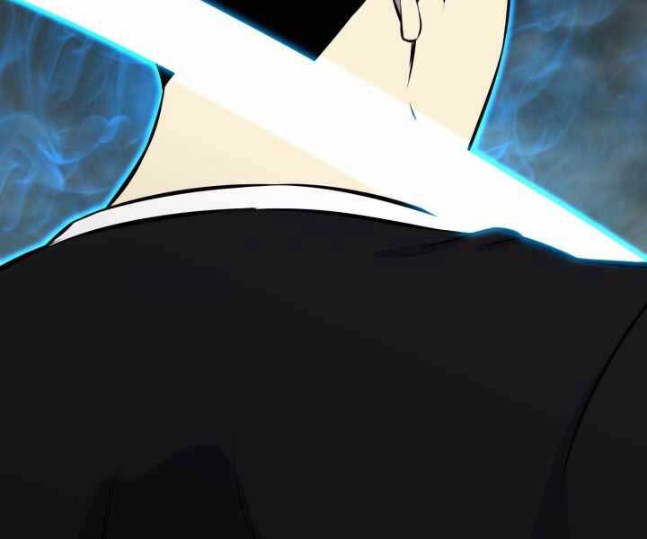 Luân Hồi Ác Nhân Chapter 107 - 62