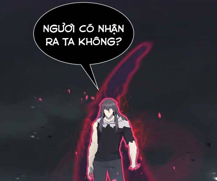 Luân Hồi Ác Nhân Chapter 107 - 64