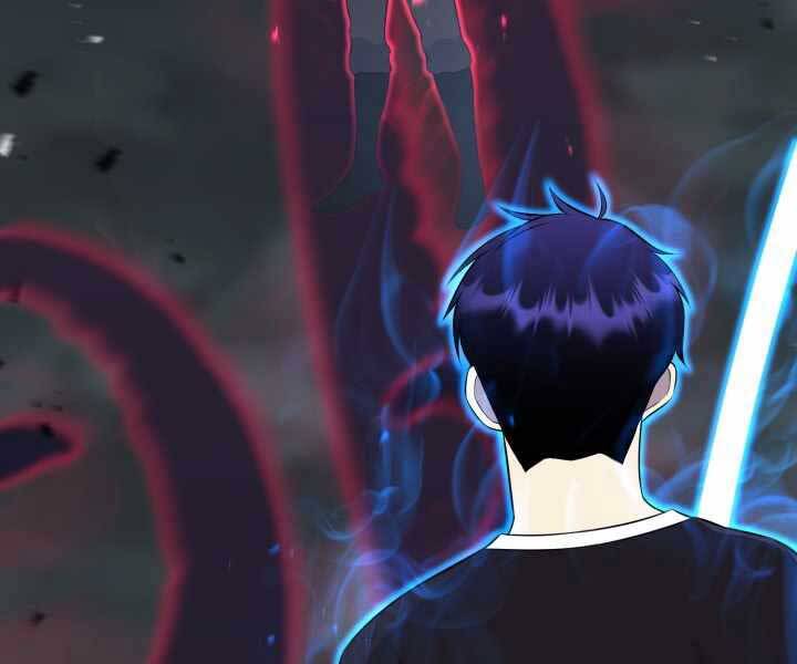 Luân Hồi Ác Nhân Chapter 107 - 65