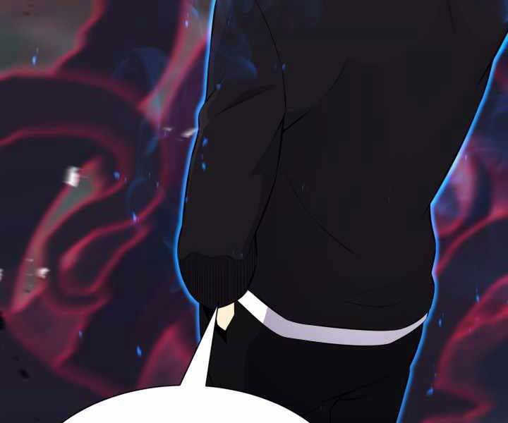 Luân Hồi Ác Nhân Chapter 107 - 66