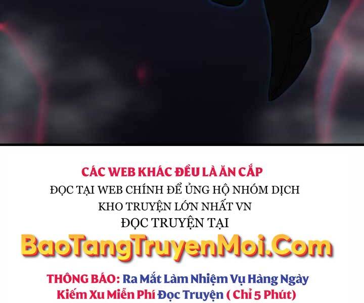 Luân Hồi Ác Nhân Chapter 107 - 68
