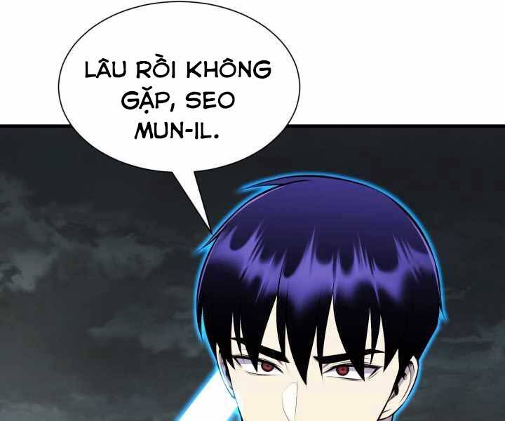 Luân Hồi Ác Nhân Chapter 107 - 70