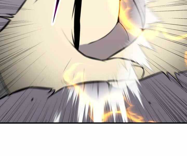 Luân Hồi Ác Nhân Chapter 107 - 8