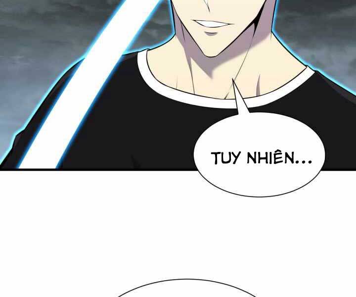 Luân Hồi Ác Nhân Chapter 107 - 71